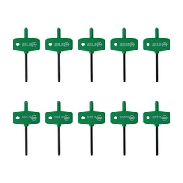 36536 Wiha Tools