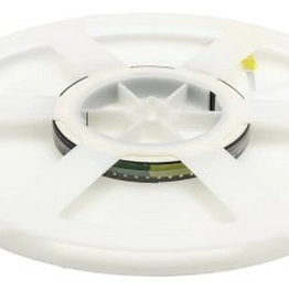 Panasonic ERJP06J102V image