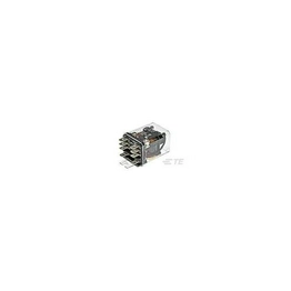 TE Connectivity 6-1393114-5 image