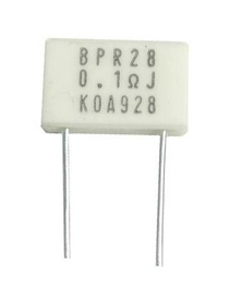 KOA BPR58C10LJ image