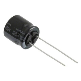 URU1A222MHD nichicon