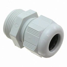 5308 960 Altech