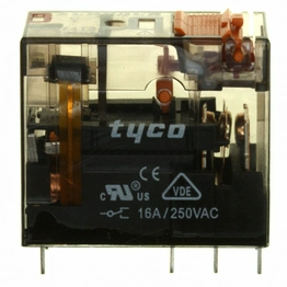 TE Connectivity XT374T30 image