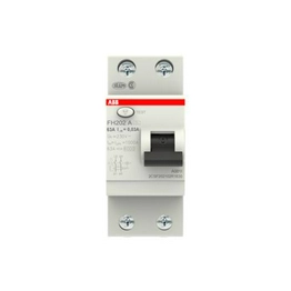 2CSF202102R1630 ABB