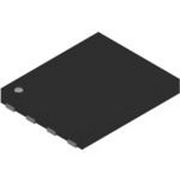 TS12001-C017DFNR SEMTECH