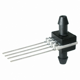 Honeywell SSCSAAN030PGAA5 image