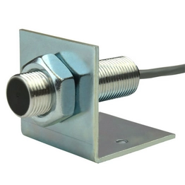 775-000500 Electro Sensors