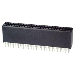 TE Connectivity 5-104078-5 image