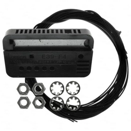 E32-TC1000 OMRON