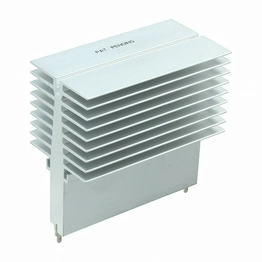 CR401-75VE OHMITE