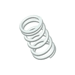 70890SCS Century Spring