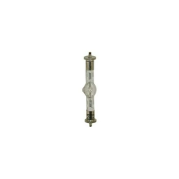 WW-DG5U-2 International Lighting