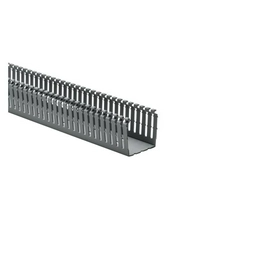 181-00644 HellermannTyton