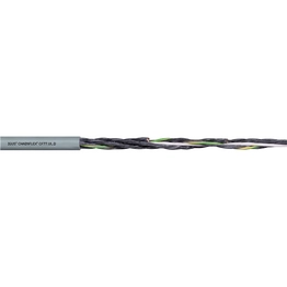 CF77-UL-15-25-D igus