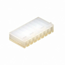 molex 0009503081 image