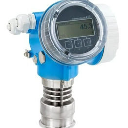 FMR52-10C2/0 ENDRESS+HAUSER