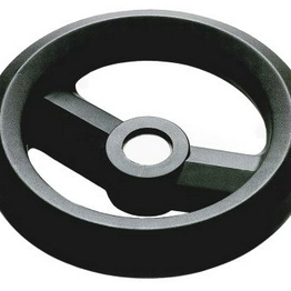 RS 1611978 image