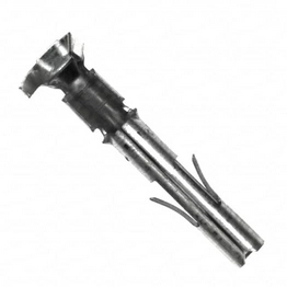 TE Connectivity 350919-3 image