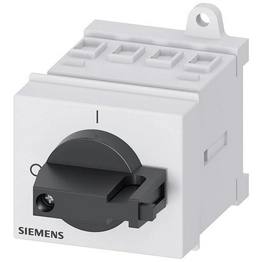 3LD2030-1TL11 SIEMENS