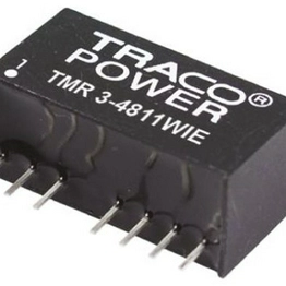 TRACO Power TMR 3-4810WIE image