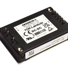 CN50B110-15 TDK-Lambda