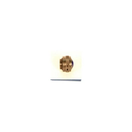203-0113-203 Dialight