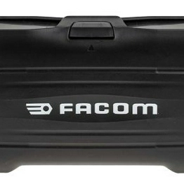 464.J1APB FACOM