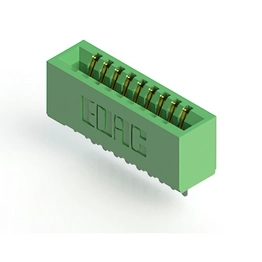 341-009-500-101 EDAC
