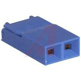 Amphenol 65474-010LF image