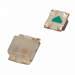 SML-521MUWT86 ROHM