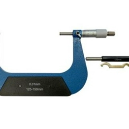 RS 2614503 image