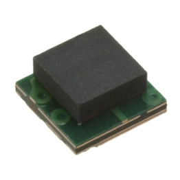 Littelfuse ZEN132V130A24LS image