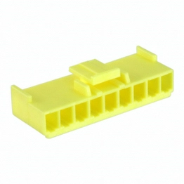 TE Connectivity 2-1123722-9 image