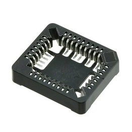 ASSMANN WSW Components A-CCS032-Z-SM image