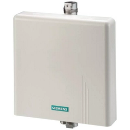 6GK5792-8DN00-0AA6 SIEMENS