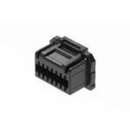 molex 2045231401 image