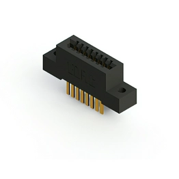392-016-544-202 EDAC