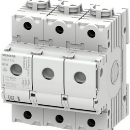SIEMENS 5SG7133 image