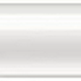 929001869602 Philips Lighting
