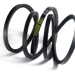 RS 1739999 image
