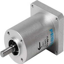 FLSM-8-R FESTO