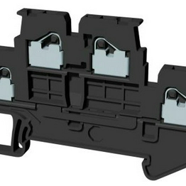 XW5T-P1.5-1.1-2 OMRON