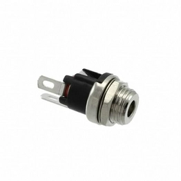 EJ501C Memory Protection Devices