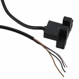 EE-SX671-WR 1M OMRON