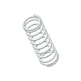 G-55CS Century Spring
