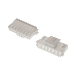 A2507-H07-1-V0-HF LHE