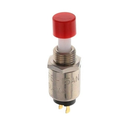 NKK Switches FB15ANEP4-FC image