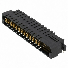 TE Connectivity 6450842-4 image