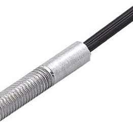 E20712 ifm electronic