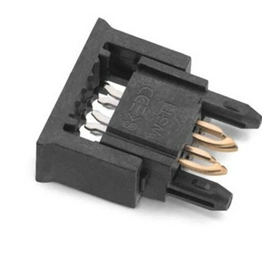 WURTH 490107670612 image